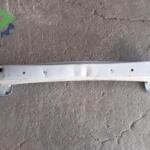 2015 2018 Honda Civic fc5 arka tampon demiri