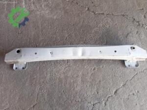 2015 2018 Honda Civic fc5 arka tampon demiri