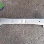 2015 2018 Honda Civic fc5 arka tampon demiri