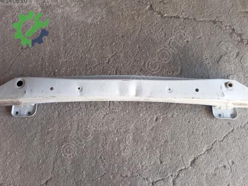 Honda Civic Arka Tampon Demiri çıkma parça