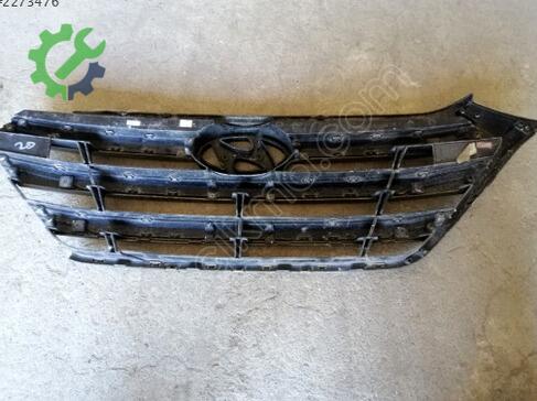 Hyundai Tucson Ön Panjur 2015-2018 çıkma parça