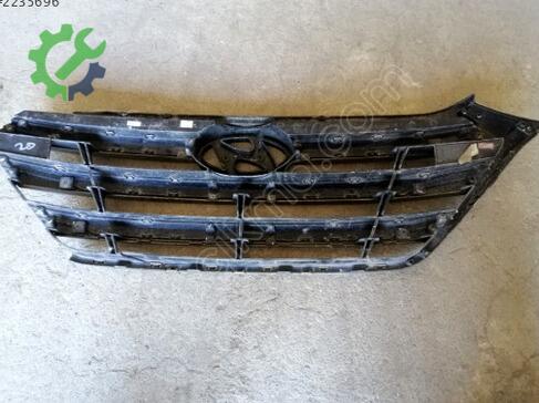 Hyundai Tucson Panjur 2015-2018 çıkma parça
