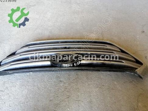 Hyundai Tucson Panjur çıkma parça