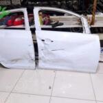 2015 2018 Opel Astra j kasa sağ ön sağ arka kapılar