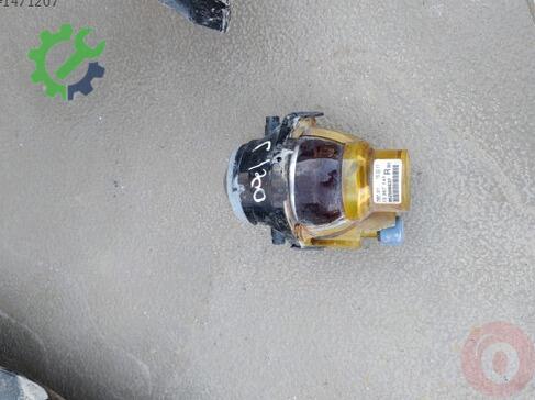 Opel Astra Sol Sis Farı çıkma parça