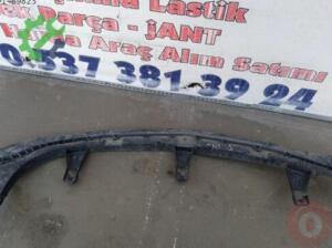 2015 2018 Opel Astra j kasa tampon alt tutacağı