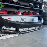 Sıfır Orijinal Ön Tampon Volkswagen Passat 2014-2019 3G087217F