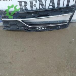 2015 2018 Skoda Super b sağ sis çerçevesi