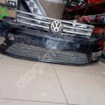 2015 2018 woswogen Caddy ön tampon