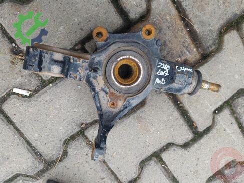 Citroen Berlingo Taşıyıcı/Aks Taşıyıcı çıkma parça
