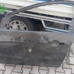 2015 2019 Ford focus sol ön kapı