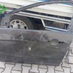 2015 2019 Ford focus sol ön kapı
