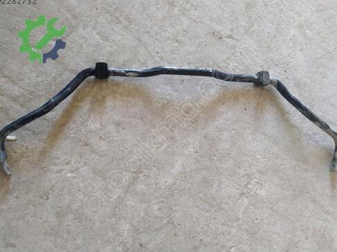 Honda Civic Viraj Demiri çıkma parça