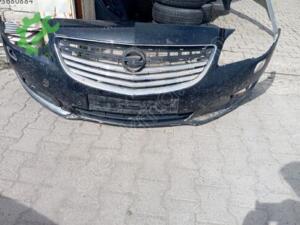 2015 2019 Opel Insignia ön tampon