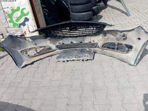 Opel Insignia Ön Tampon çıkma parça