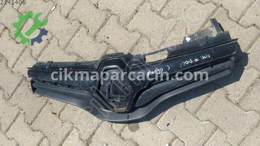 Renault Kangoo Ön Panjur çıkma parça