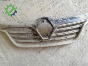 2015-2019 renault talisman panjur