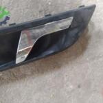 2015 2019 Skoda Super b sag arka kapı ic acma kolu