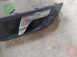 2015 2019 Skoda Super b sag arka kapı ic acma kolu