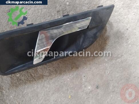 Skoda Superb Kapı Kolu çıkma parça