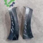 2015 2019 Toyota Hilux sağ sol ön Tampon dodik