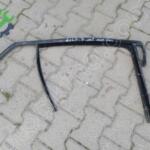 2015 2019 woswogen Golf sağ arka kapı cam fitili