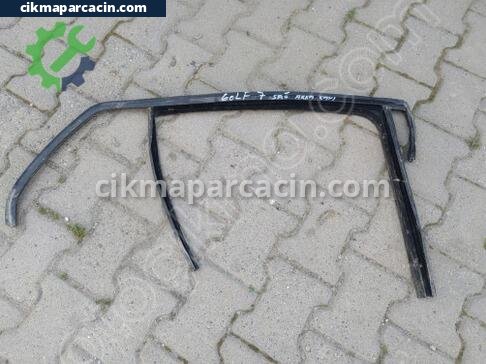 Volkswagen Golf Fitil çıkma parça