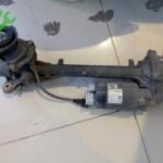 2015 2019 woswogen Passat b8 direksiyon kutusu