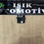 1997 Ford Mondeo Kontrol Ünitesi Çıkma Parça Erzurum