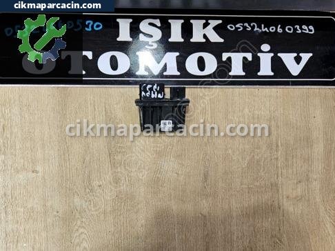 Volkswagen Caddy Kontrol Ünitesi çıkma parça