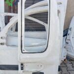 2015 2020 Fiat Doblo sağ arka bagaj kapağı