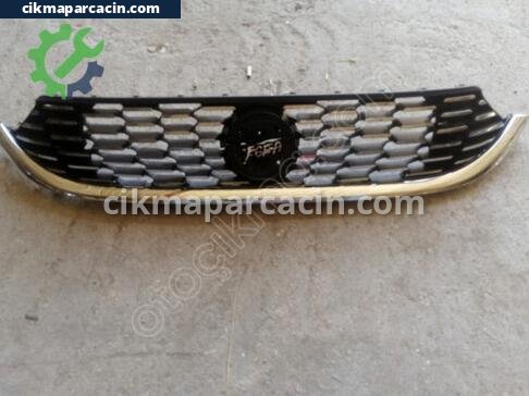 Fiat Egea Panjur çıkma parça