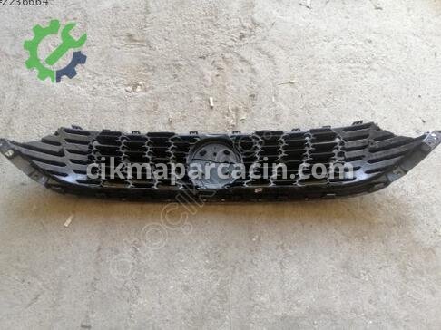 Fiat Egea Panjur çıkma parça
