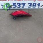 2015 2020 Hyundai İ20 sol arka stop