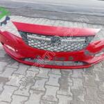 2015 2020 Opel Astra k kasa ön tampon
