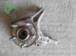 2015 2020 Opel Astra k kasa sağ on alt taşıyıcı forya