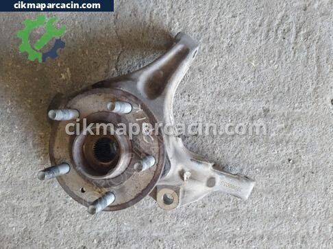 Opel Astra Sağ Ön Taşıyıcı çıkma parça