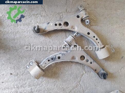 Opel Astra Tabla çıkma parça