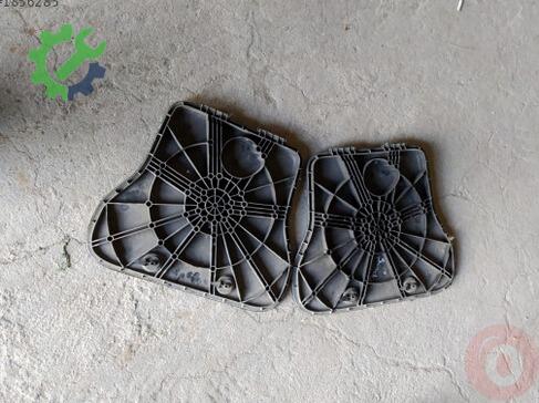 Volkswagen Caddy Alternatör çıkma parça