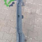 2015 2020 woswogen tiguan ön tampon demiri