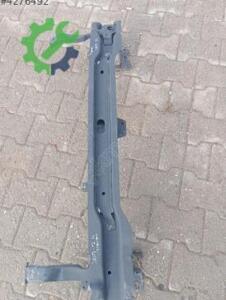 2015 2020 woswogen tiguan ön tampon demiri