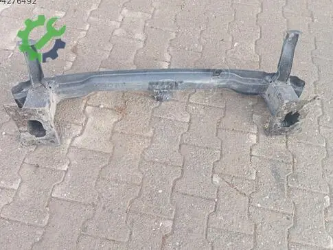 Volkswagen Tiguan Ön Tampon Demiri çıkma parça