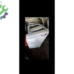 2015-2020 Hyundai i20 sol arka kapı