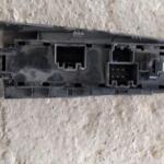 2015 2021 Ford Tourneo courier sol ön ön cam düğmesi