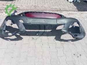 2015 2021 Peugeot 3008 ön tampon
