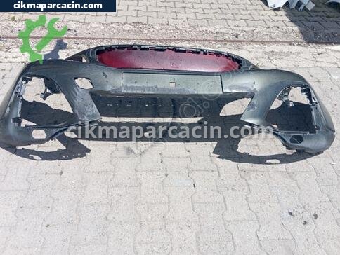 Peugeot 3008 Ön Tampon çıkma parça