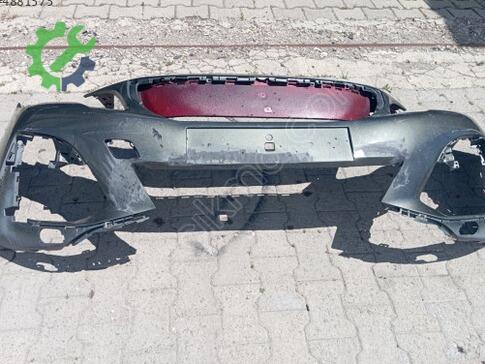 Peugeot 3008 Ön Tampon çıkma parça