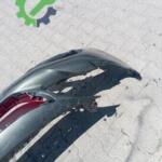 2015 2021 Peugeot 3008 ön tampon