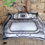 2015-2022 fiat doblo motor kaputu
