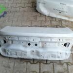 2015-2022 renault megan 4 bagaj